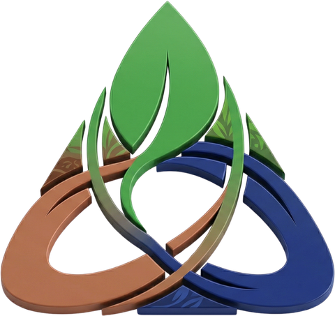 Logo Agro Integrado