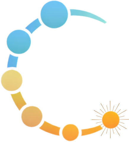 Logo Programa Catarina